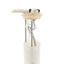Véritable GM Parts MU1818 Module de pompe à carburant