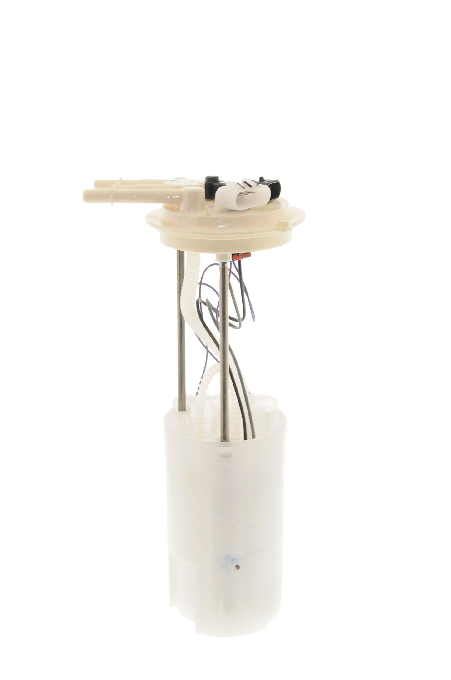 Véritable GM Parts MU1818 Module de pompe à carburant