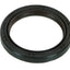 National Seal/Bearing 710711 Engine Crankshaft Seal