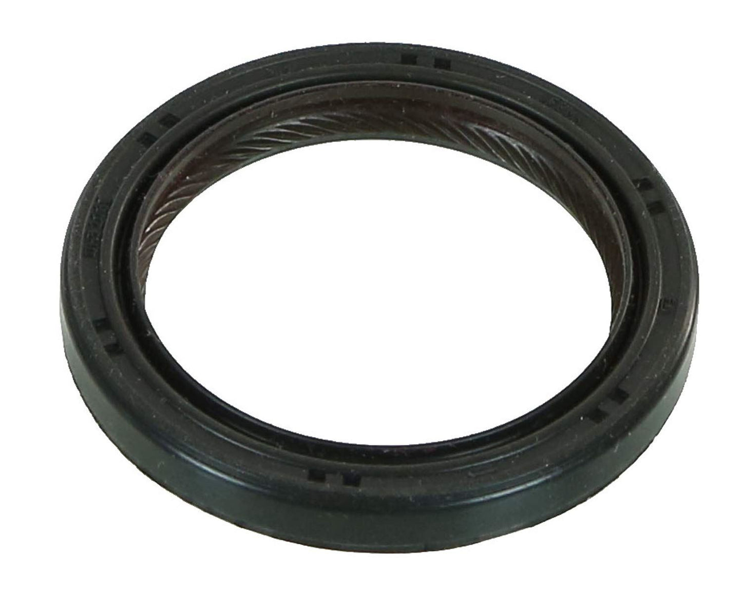National Seal/Bearing 710711 Engine Crankshaft Seal