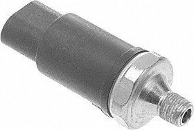 BWD S4133 Engine Oil Pressure Switch