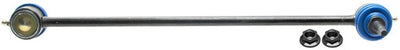 ACDelco Professional 45G20592 Enlace de barra estabilizadora de suspensión