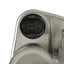 BWD S20078 Cuerpo del acelerador de inyección de combustible