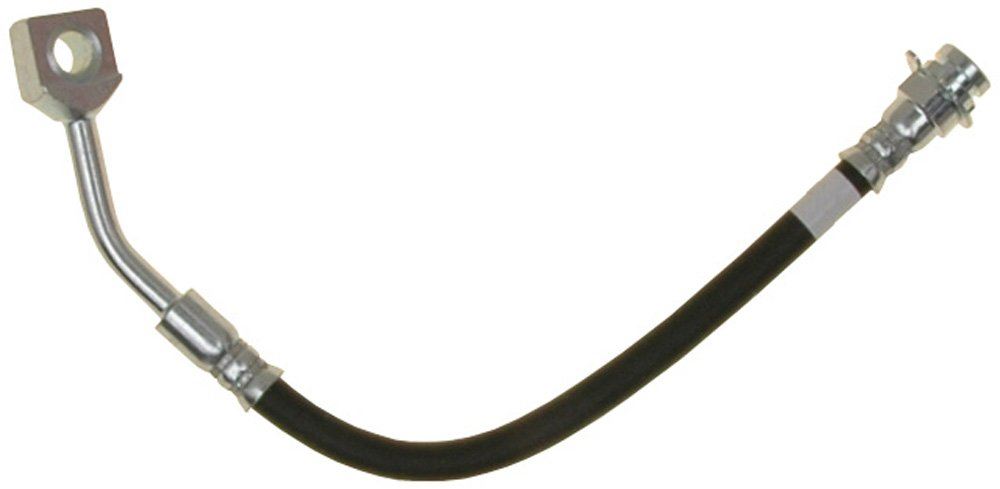 Manguera hidráulica de freno Raybestos BH383269