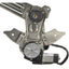 Cardone 82473AR