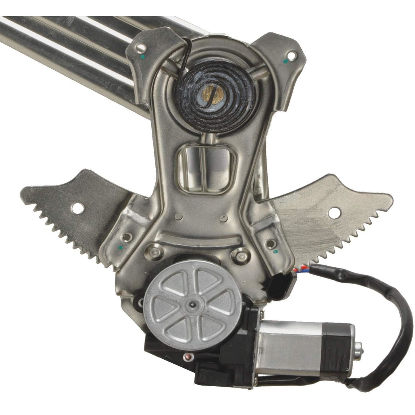 Cardone 82473AR