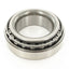 Roulement de roue SKF BR41