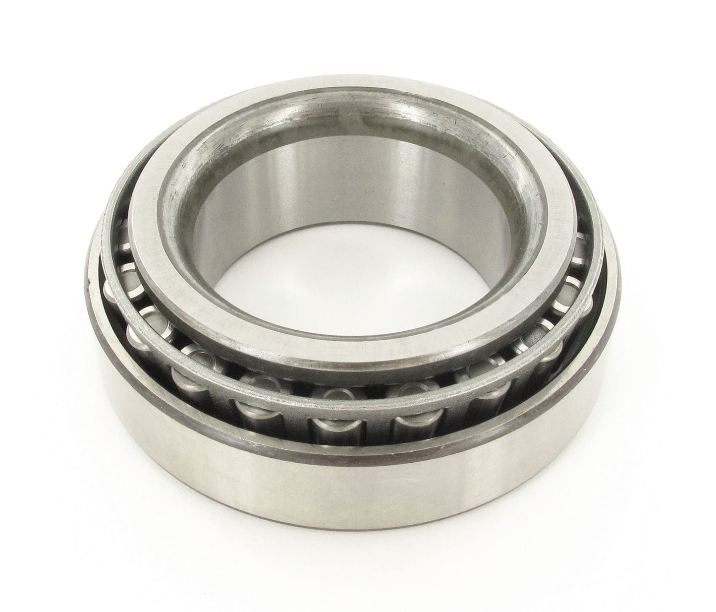 Roulement de roue SKF BR41