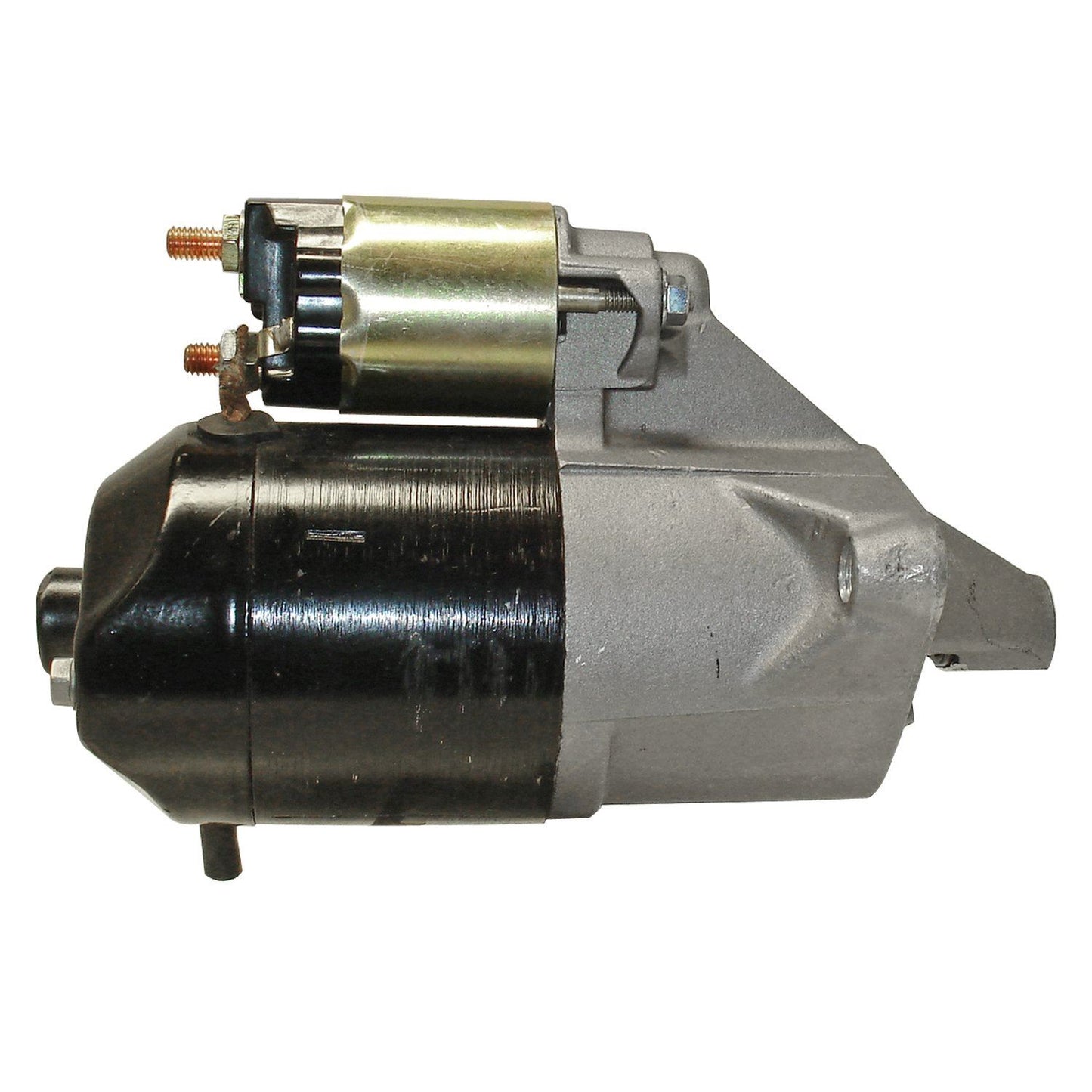 Motor de arranque ACDelco Professional 336-1490