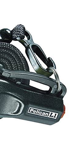 PELICANO 1930010110