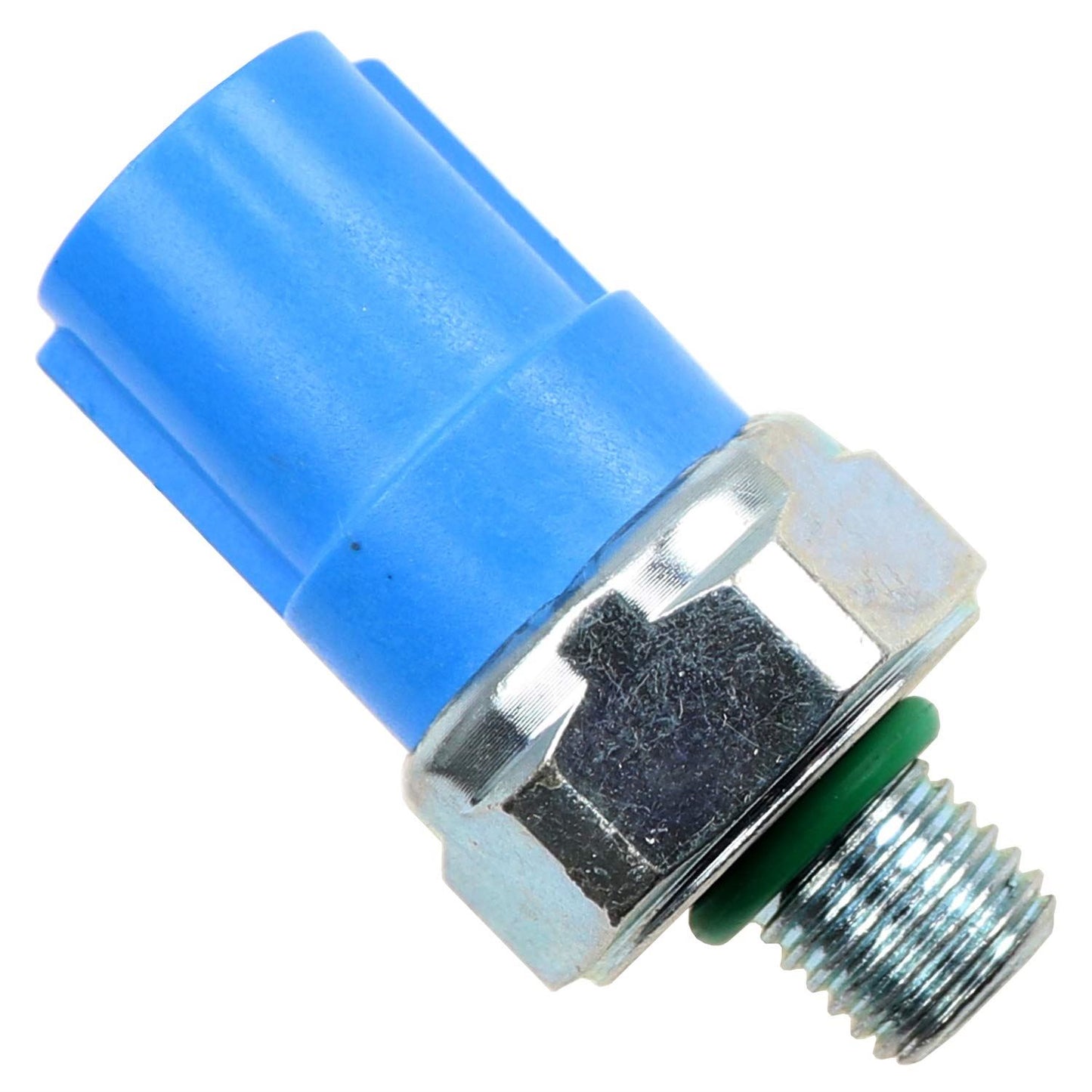 Beck/Arnley 201-2721 Pressostat d'huile à calage variable des soupapes (VVT)