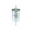 MANN-FILTER WK 850 Fuel Filter