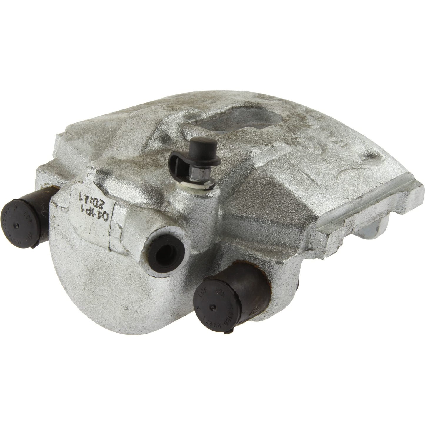 Centric Parts 14104011