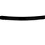 Auto Ventshade (AVS) 24321 Hood Deflector