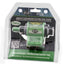 Mr Gasket 12D