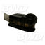 BWD WS492