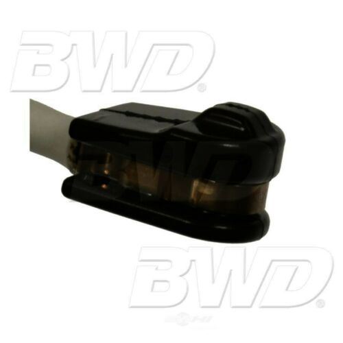 BWD WS492