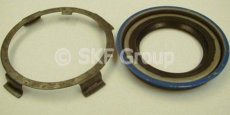 SKF 17459 Automatic Transmission Oil Pump Seal Kit