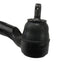 Beck/Arnley 101-7313 Steering Tie Rod End