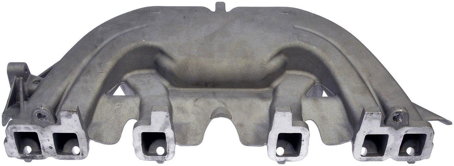 Dorman 615610