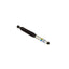 BILSTEIN 24-274395 Suspension Shock Absorber