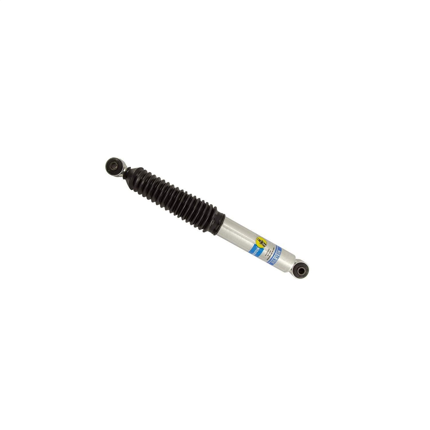 BILSTEIN 24-274395 Suspension Shock Absorber