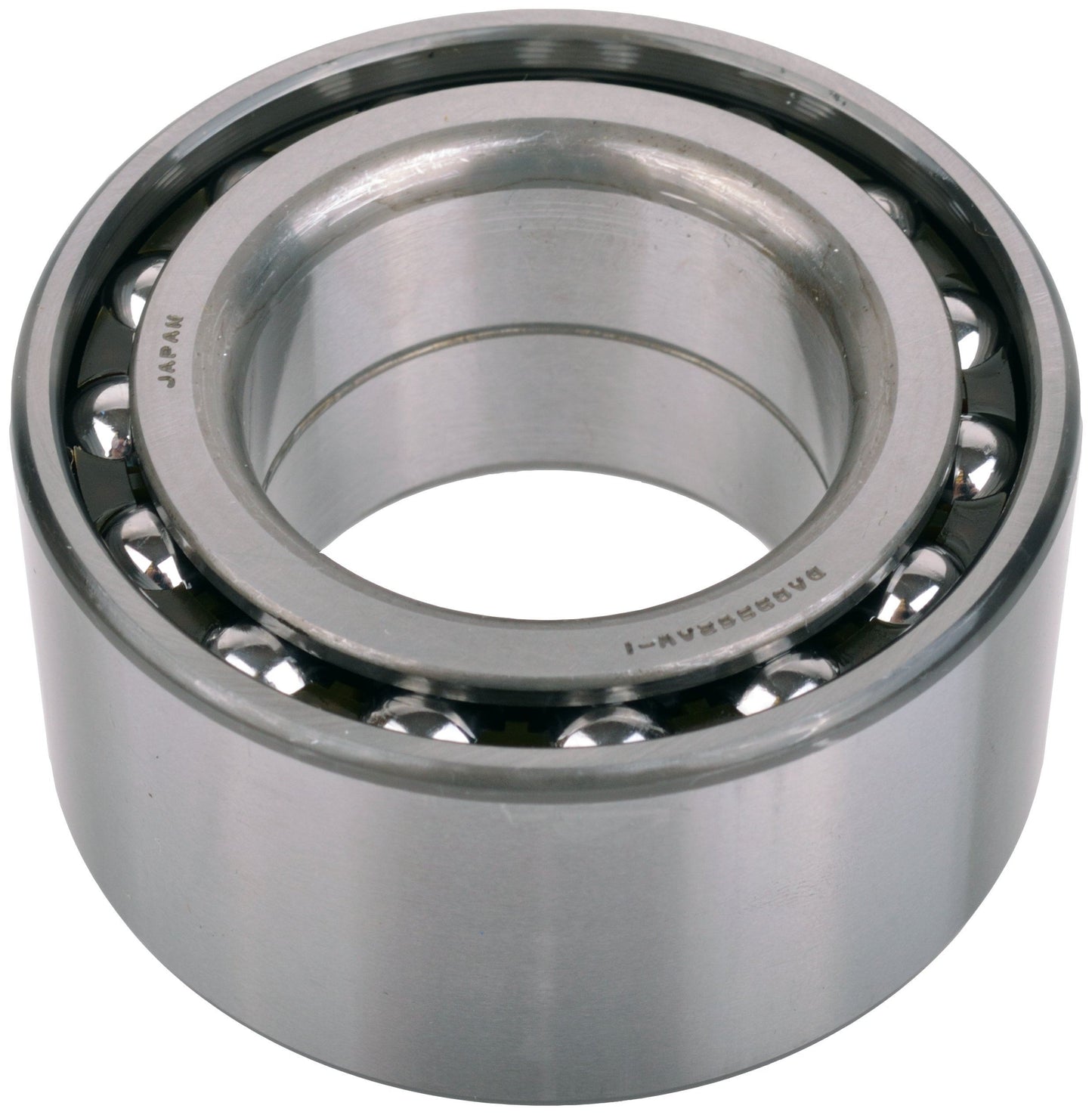 SKF GRW62 Wheel Bearing