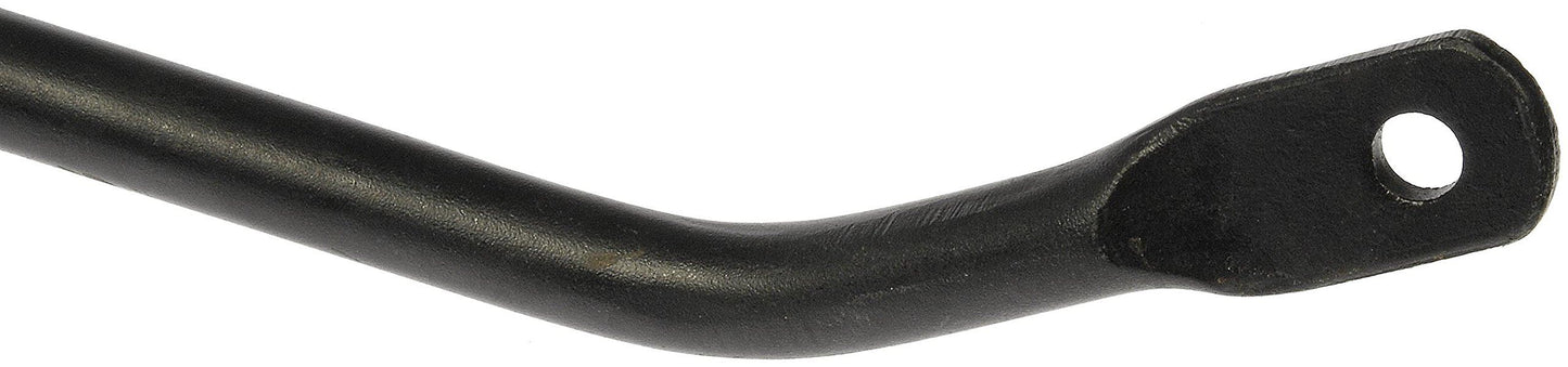 Dorman 927-400 Suspension Stabilizer Bar