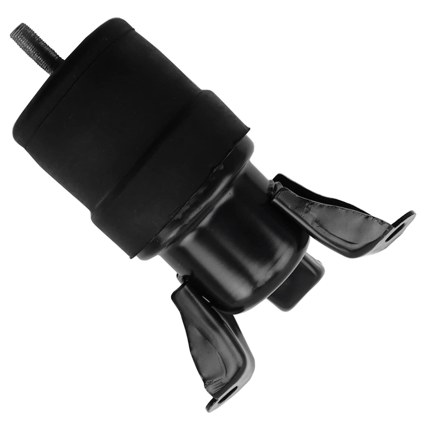 Beck/Arnley 104-1425 Support moteur