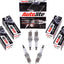 AUTOLITE APP106 (Pack of 4)
