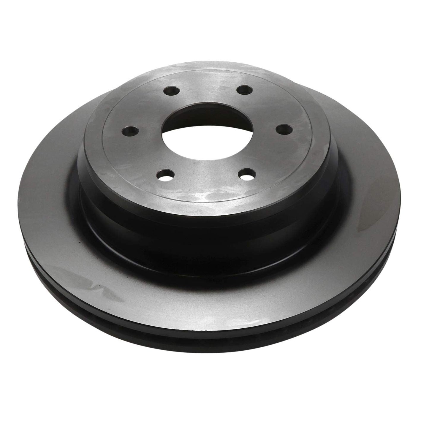 Beck/Arnley 083-3683 Rotor de freno de disco