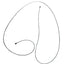 Raybestos BC92428 Parking Brake Cable
