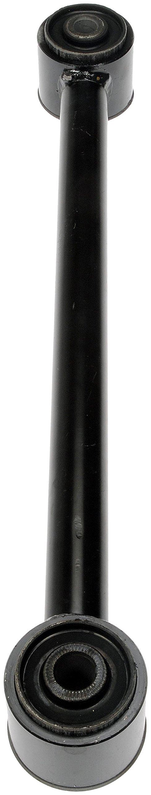 Dorman 524012