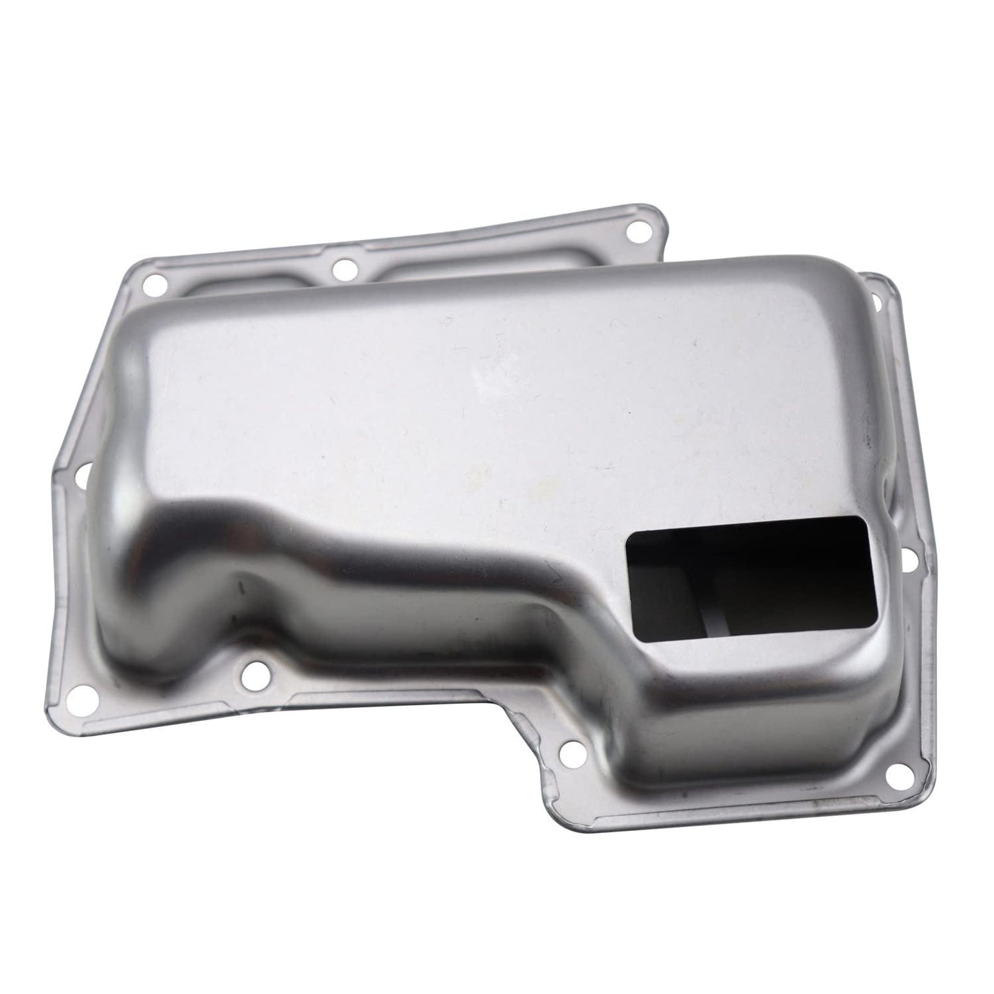 Beck/Arnley 044-0261 Kit de filtre de transmission