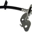 Dorman H621461