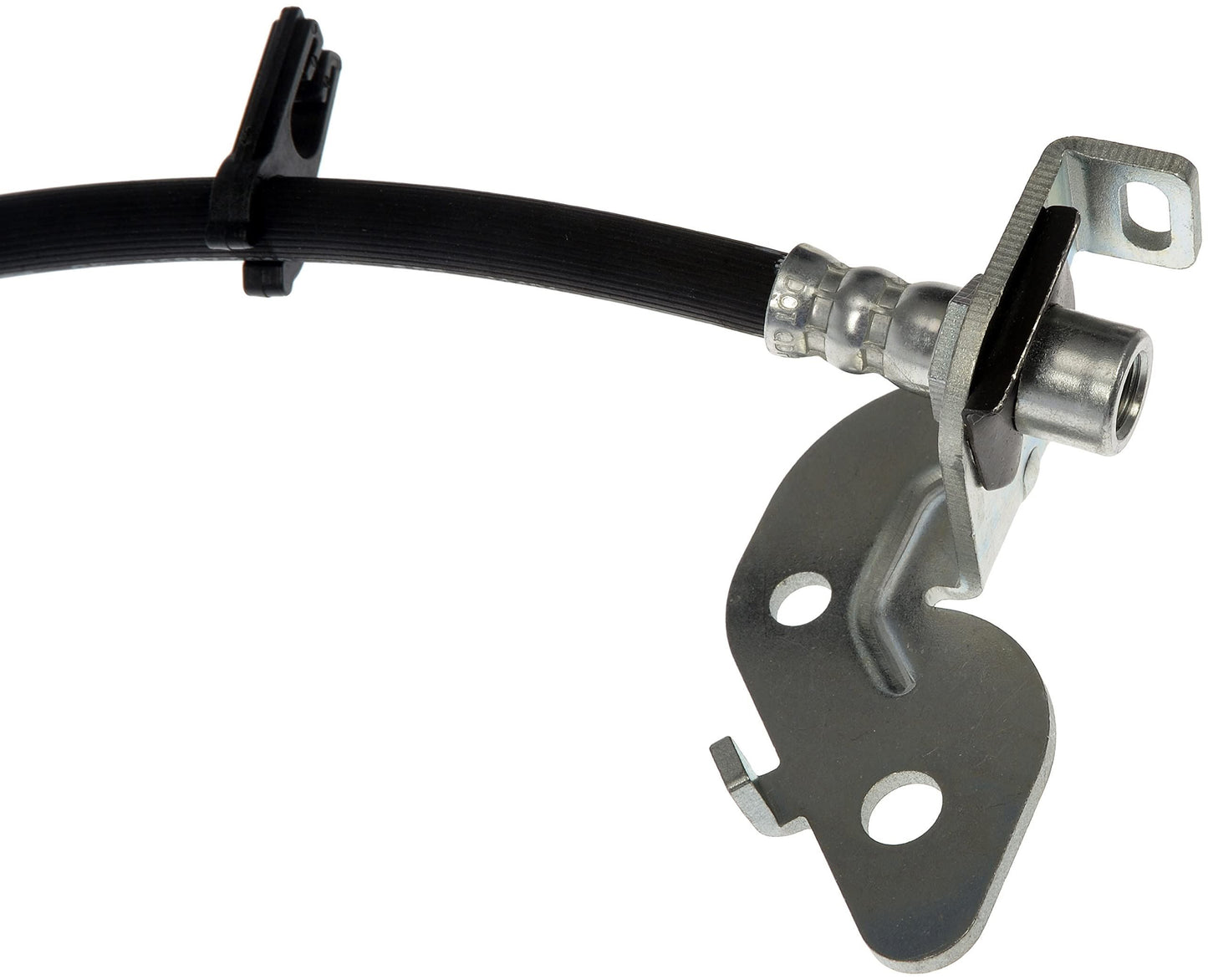 Dorman H621461