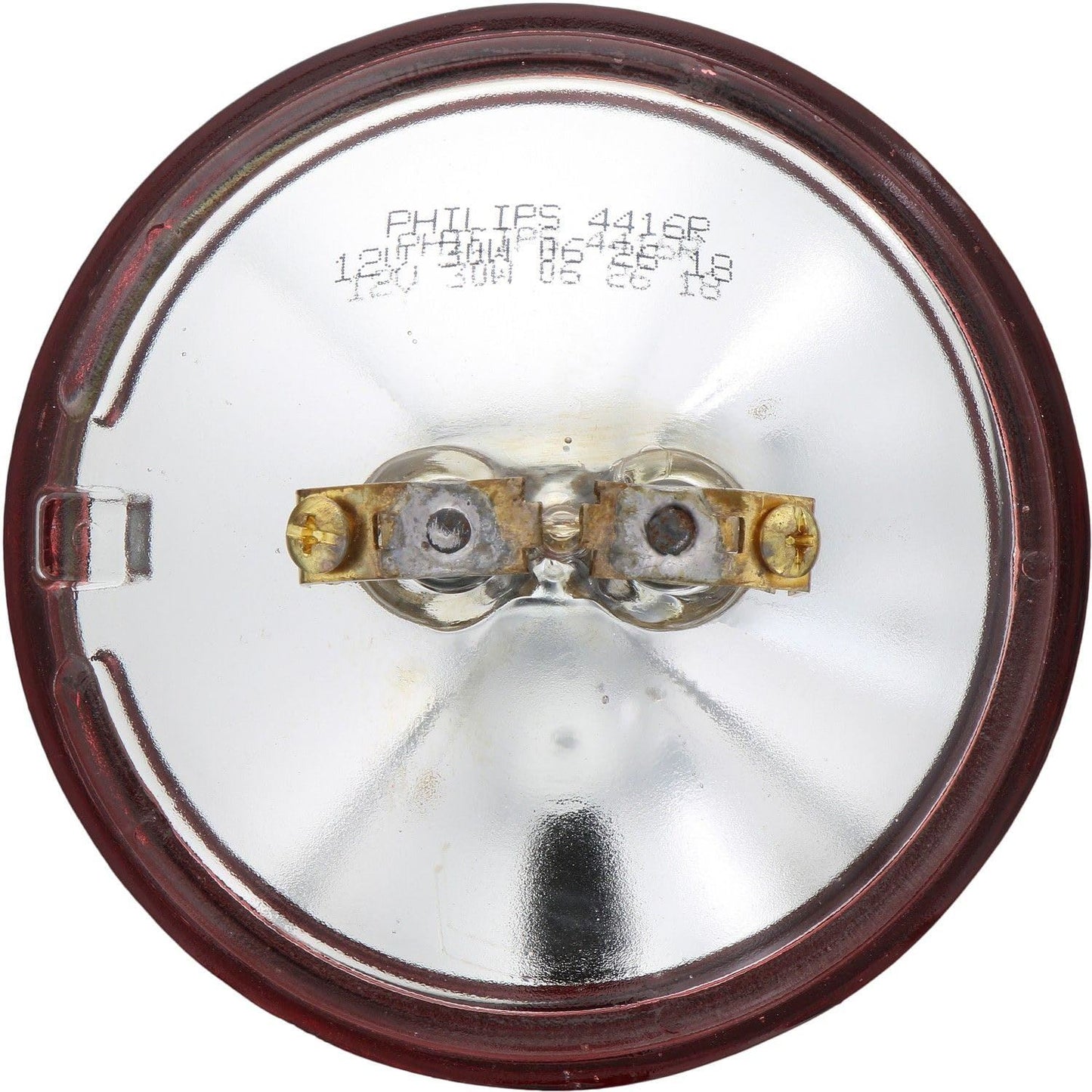 PHILIPS4416RC1