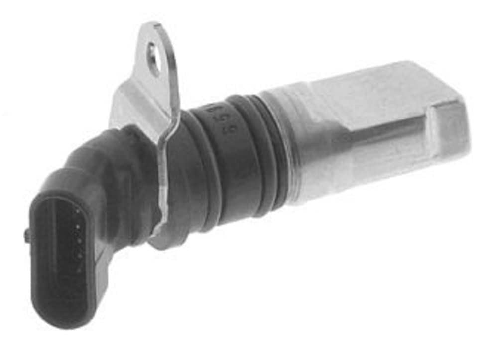 ACDelco Professional 213-454 Sensor de posición del cigüeñal del motor