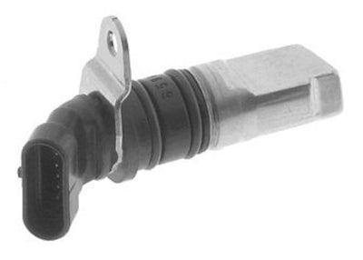 ACDelco Professional 213-454 Sensor de posición del cigüeñal del motor