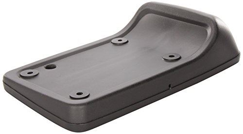 Crown Auto 55174994