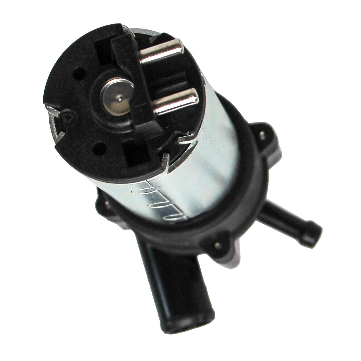 CRP WPA0036 Engine Auxiliary Water Pump