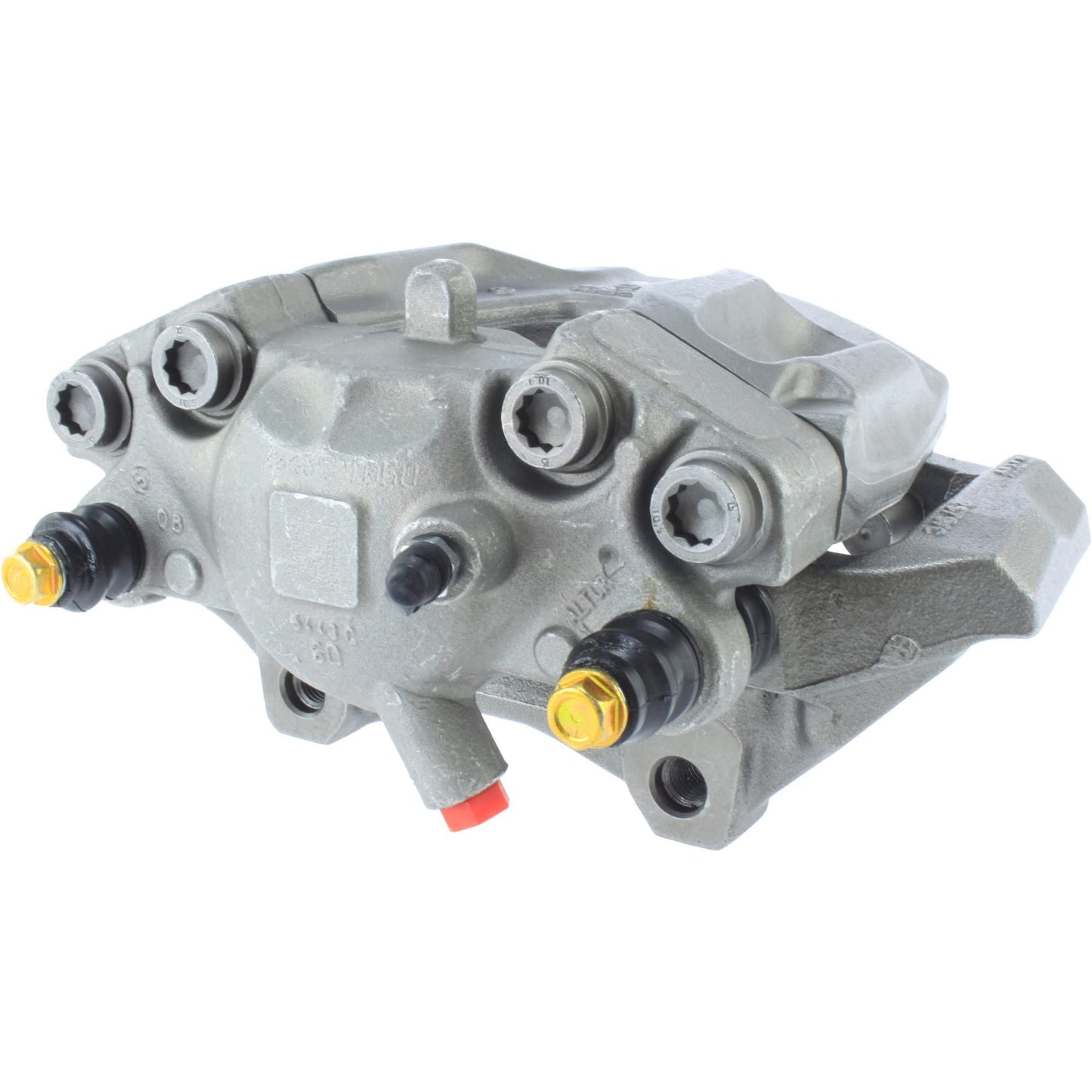 Centric Parts 14135180