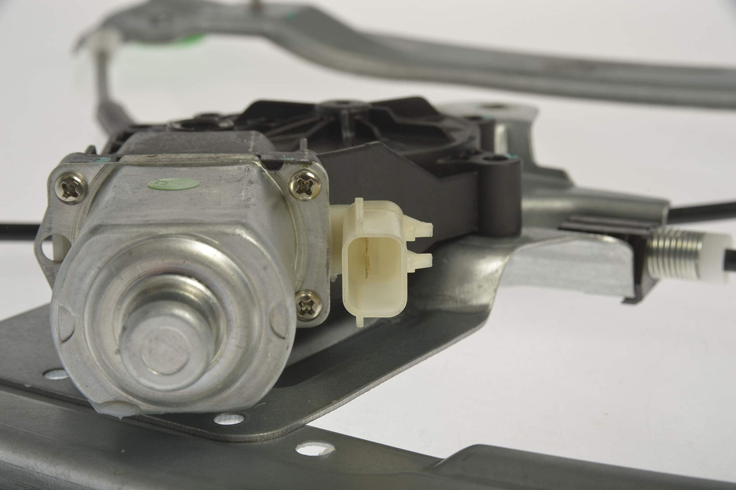 Dorman 751-740 Power Window Motor and Regulator Assembly