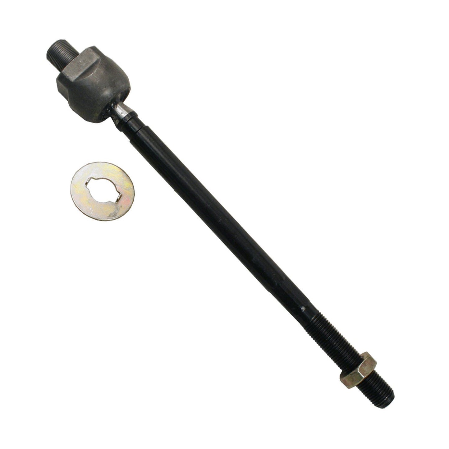 Beck/Arnley 101-4162 Steering Tie Rod End