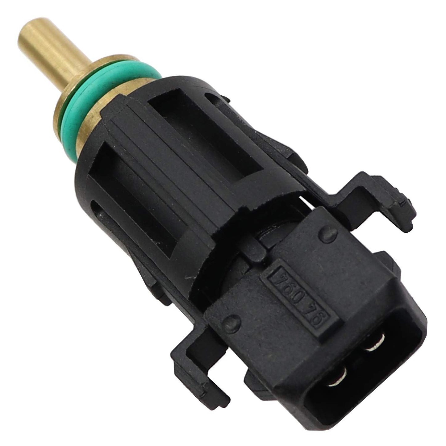 Beck/Arnley 158-0924 Sensor de temperatura del refrigerante del motor