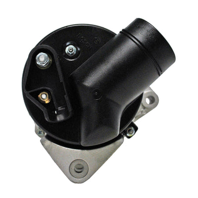 Alternador ACDelco Professional 334-1169