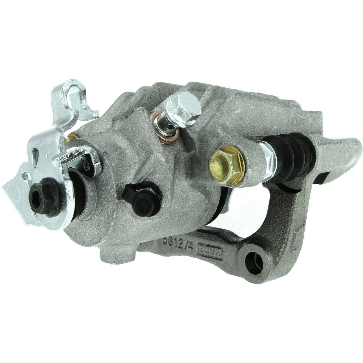 Centric Parts 14133558