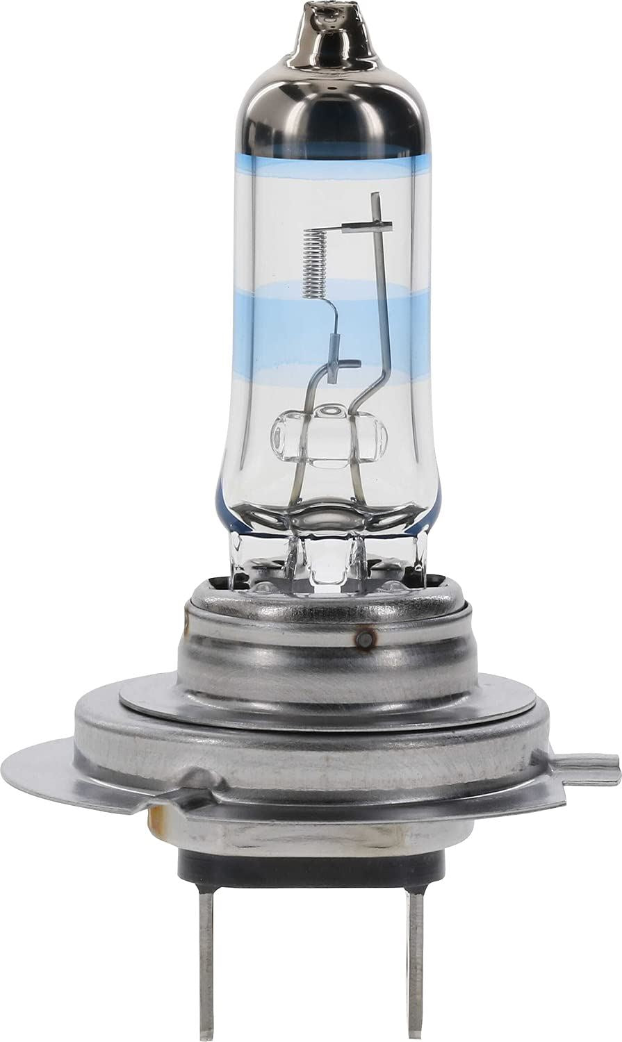 Philips H7NGPS2 Ampoule de phare