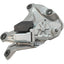 CARDONE 43-20034 Motor del limpiaparabrisas