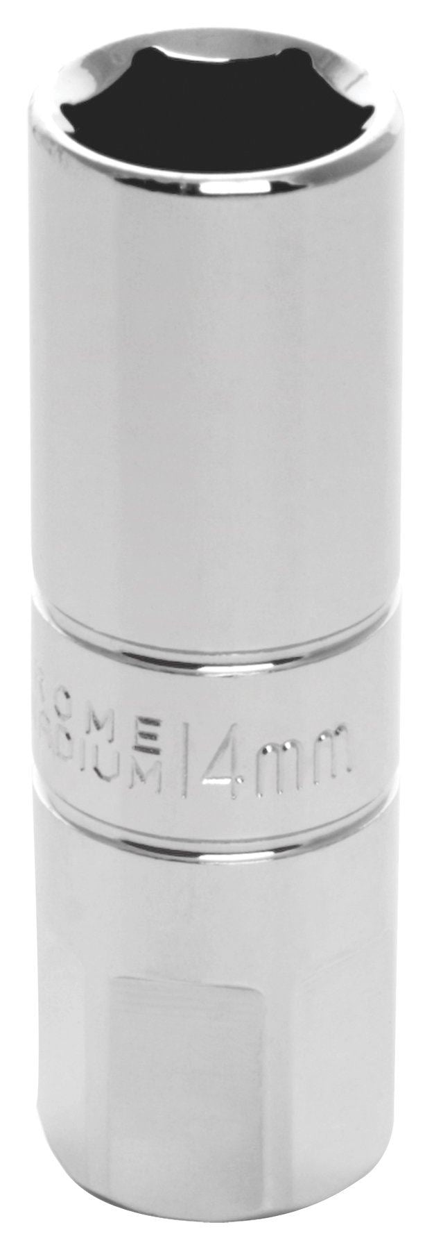 Herramienta de rendimiento W38166